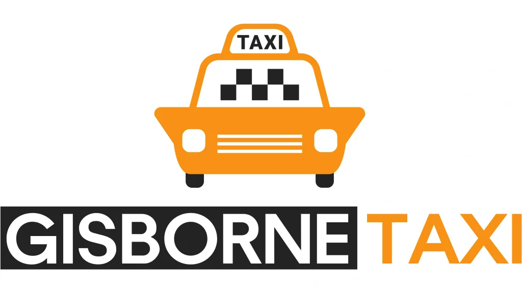 Gisborne Taxi
