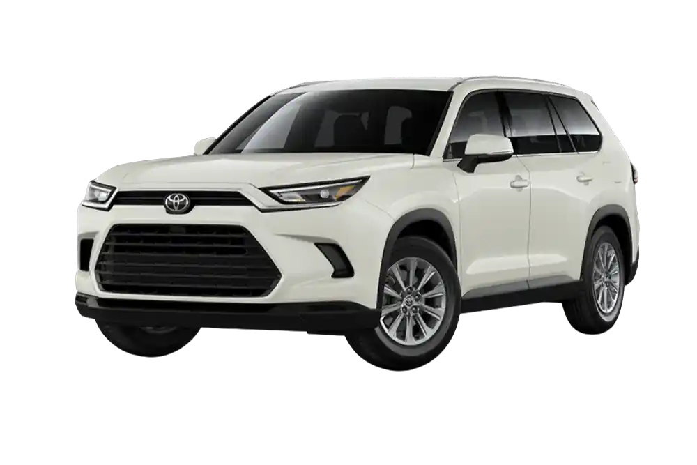 SUV Wagon Services in Gisborne