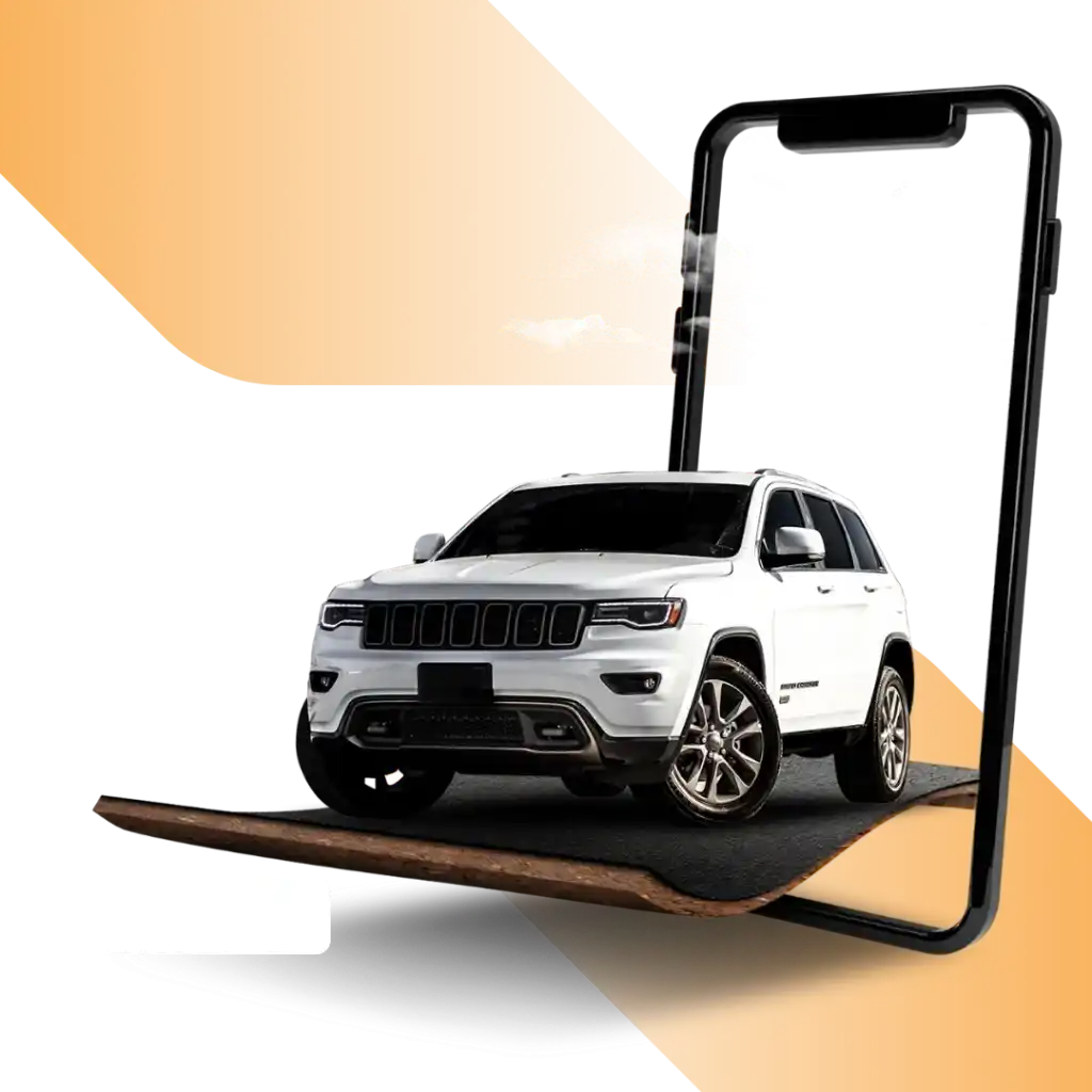 taxi to melbourne city